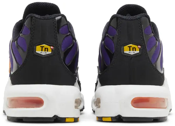 Air Max Plus OG 'Voltage Purple' 2024