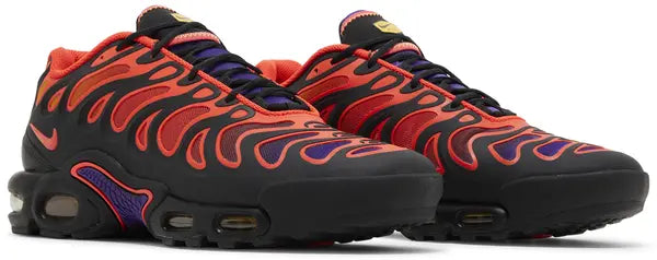Air Max Plus Drift 'All Day'