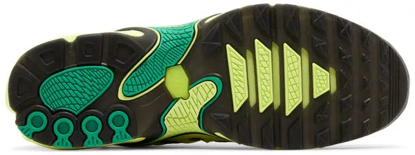 Air Max Plus Drift 'Light Lemon Twist'
