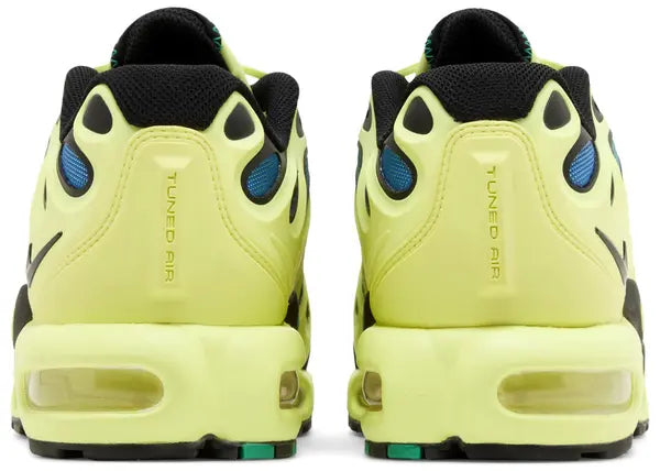 Air Max Plus Drift 'Light Lemon Twist'