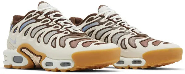 Men's Air Max Plus Drift 'Phantom Cacao Wow'