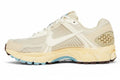 Wmns Air Zoom Vomero 5 'Oatmeal'