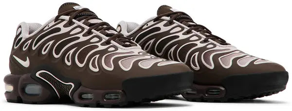 Wmns Air Max Plus Drift 'Baroque Brown'