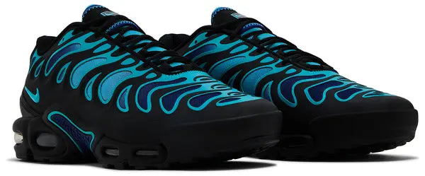 Air Max Plus Drift 'Dusty Cactus'