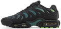 Air Max Plus Drift 'Black Green Strike'