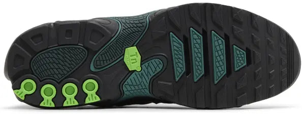 Air Max Plus Drift 'Black Green Strike'