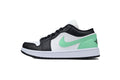 Air Jordan 1 Low 'Green Glow'