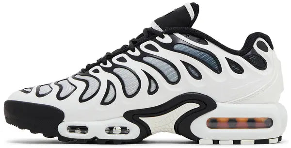 Wmns Air Max Plus Drift 'Panda'