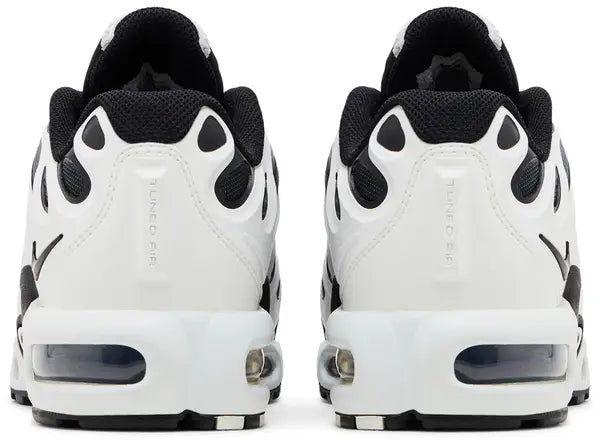 Wmns Air Max Plus Drift 'Panda'