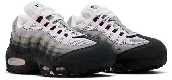 Wmns Air Max 95 OG 'Pink Foam'