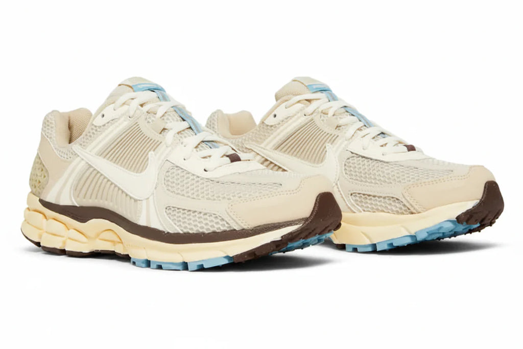 Wmns Air Zoom Vomero 5 'Oatmeal'
