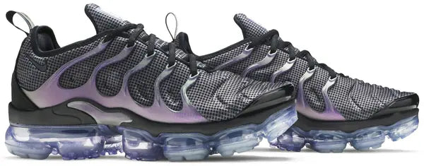 Air VaporMax Plus 'Megatron'