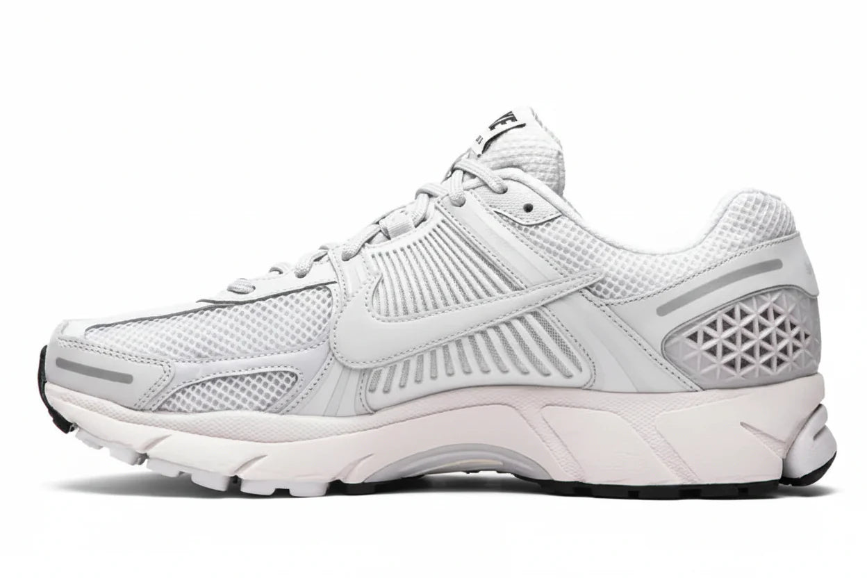 Air Zoom Vomero 5 'Vast Grey' 2019