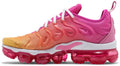 Wmns Air VaporMax Plus 'Summer Sunset'