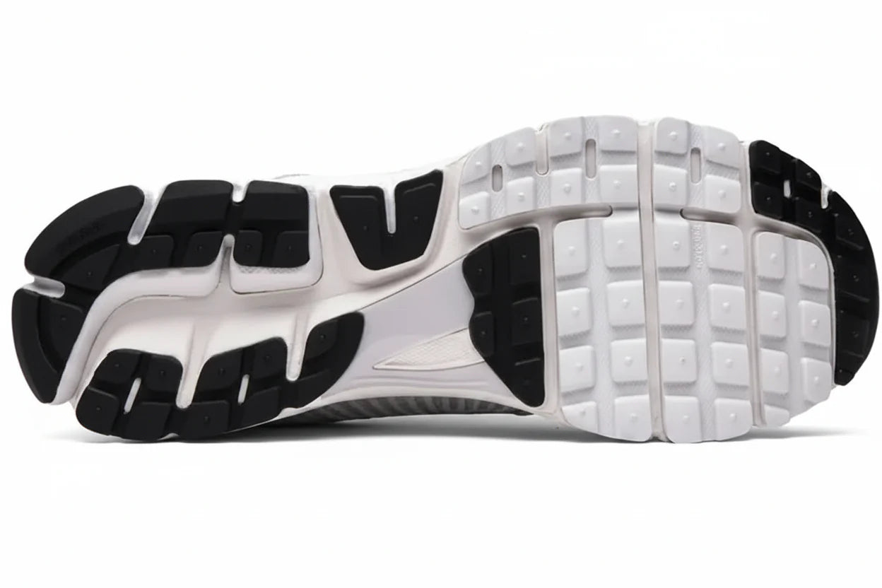 Air Zoom Vomero 5 'Vast Grey' 2019