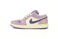 Wmns Air Jordan 1 Low 'International Women's Day'