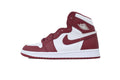 Air Jordan 1 Retro High OG 'Artisanal Red'