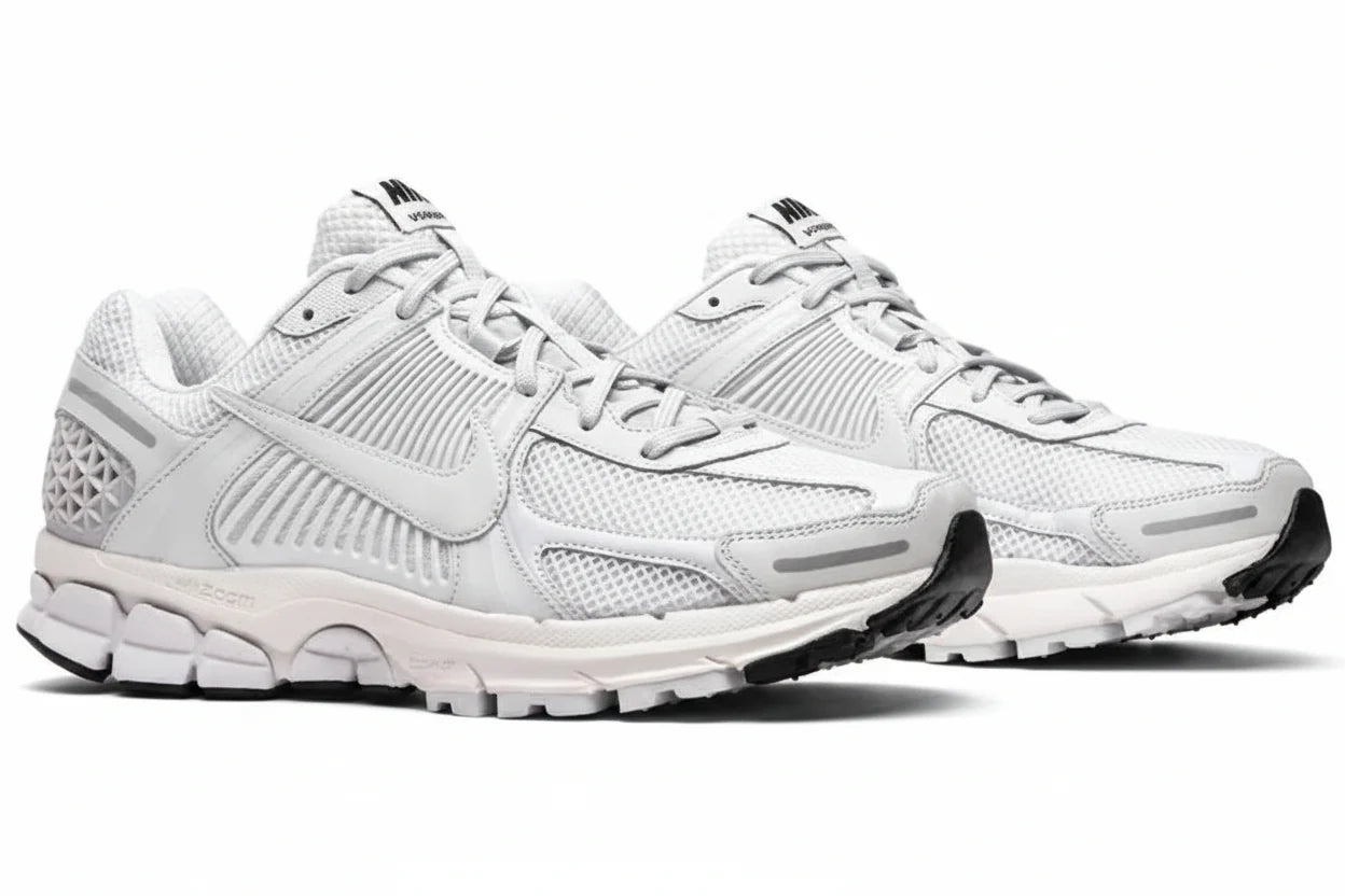 Air Zoom Vomero 5 'Vast Grey' 2019