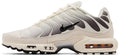 Air Max Plus 'Light Orewood Cave Stone'