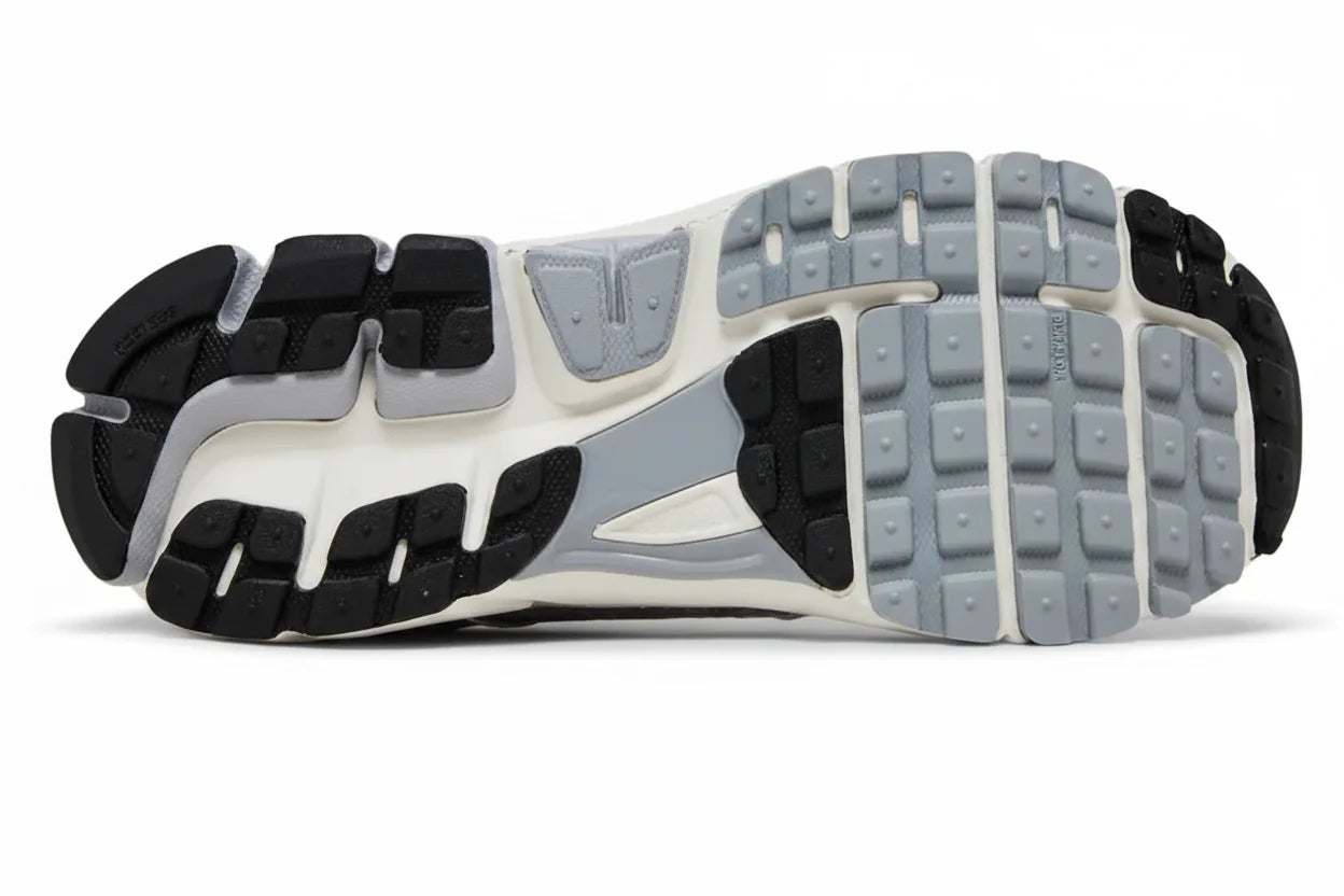 Wmns Zoom Vomero 5 'Wolf Grey Cool Grey