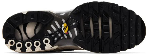 Air Max Plus 'Light Orewood Cave Stone'
