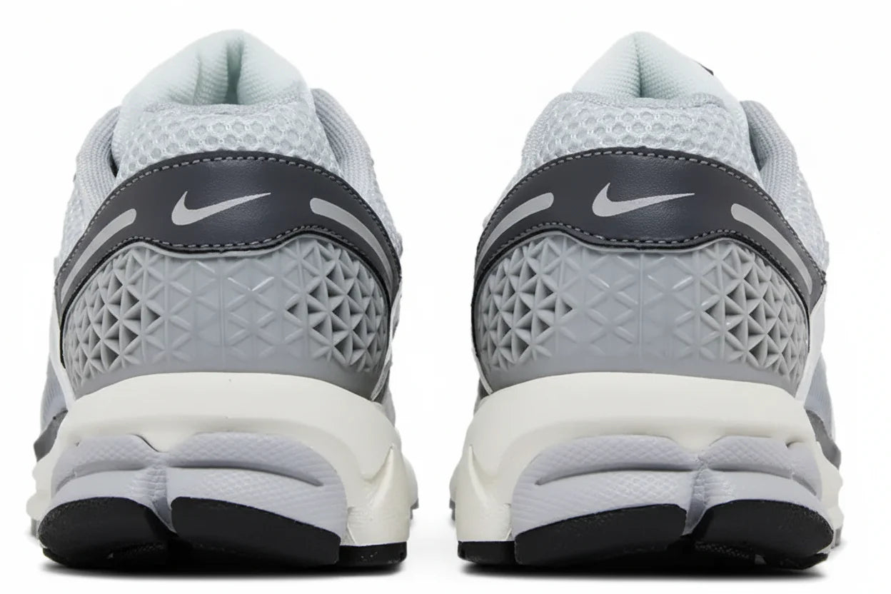 Wmns Zoom Vomero 5 'Wolf Grey Cool Grey