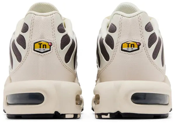 Air Max Plus 'Light Orewood Cave Stone'