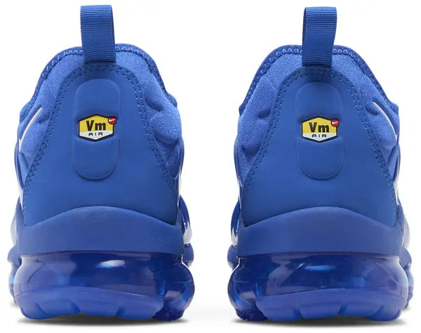 Air VaporMax Plus 'Game Royal'