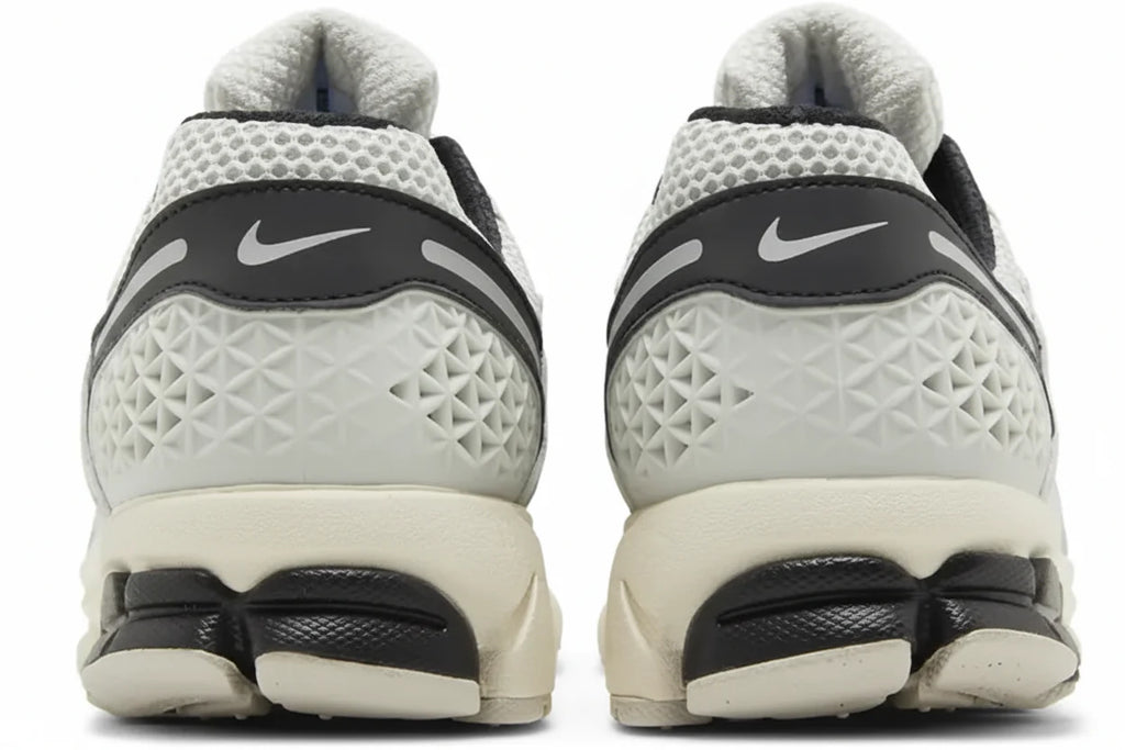 Air Zoom Vomero 5 'Supersonic'
