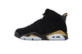 Air Jordan 6 Retro 'Defining Moments' 2020