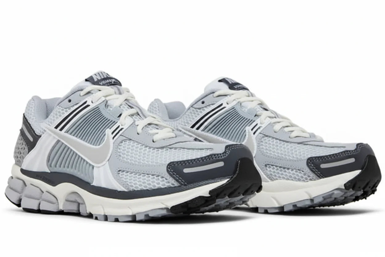Wmns Zoom Vomero 5 'Wolf Grey Cool Grey