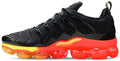Air VaporMax Plus 'Fresh'