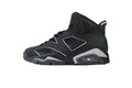 Air Jordan 6 Retro 'Cap and Gown'
