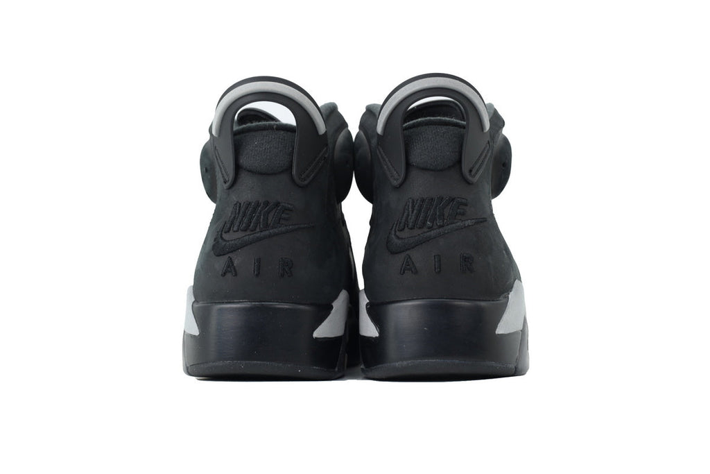Air Jordan 6 Retro 'Cap and Gown'