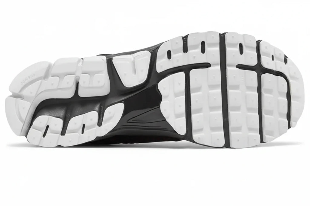 Air Zoom Vomero 5 'Velvet Brown'