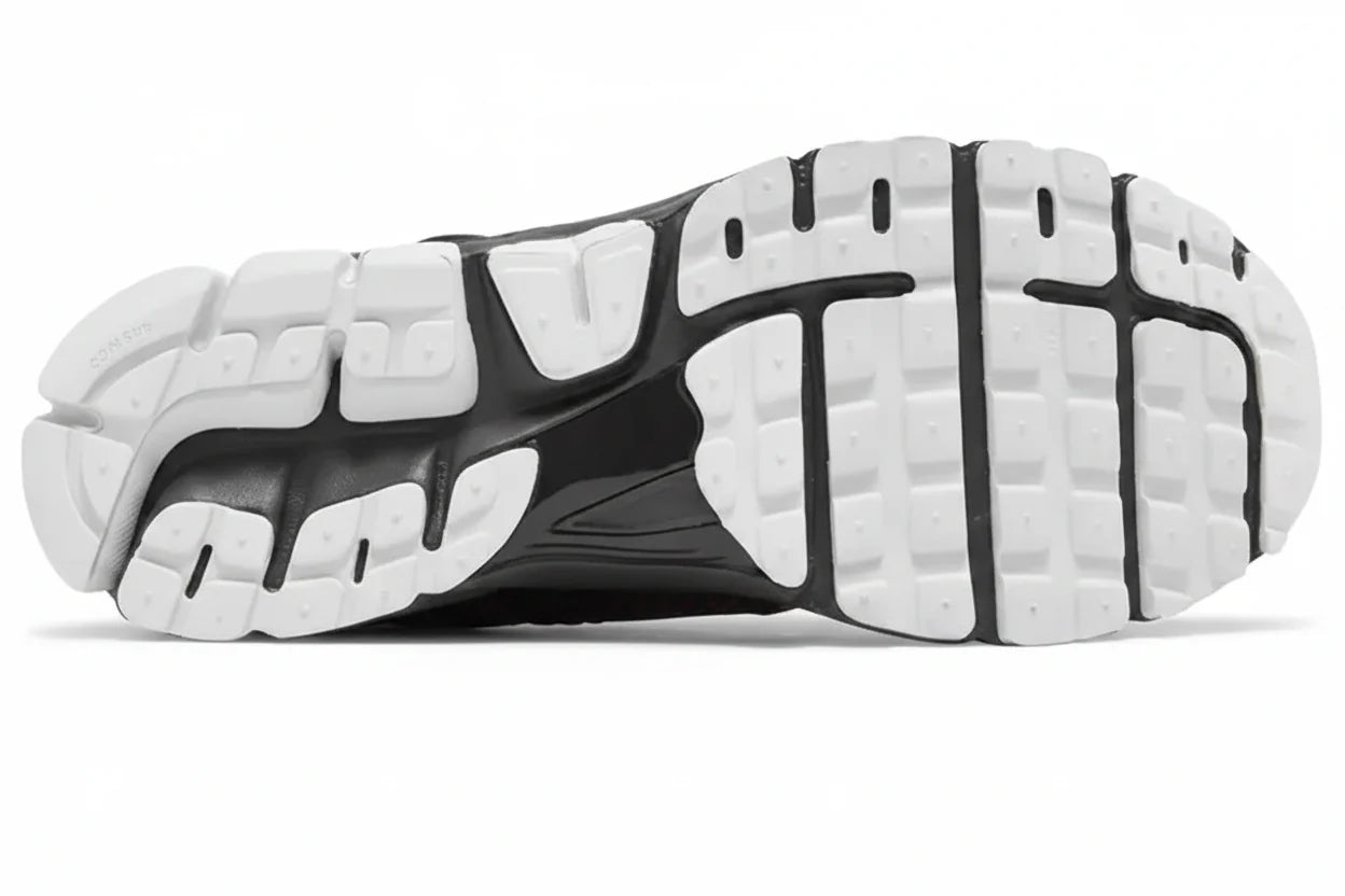 Air Zoom Vomero 5 'Velvet Brown'