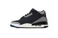Levi's x Air Jordan 3 Retro SP 'Black Denim'