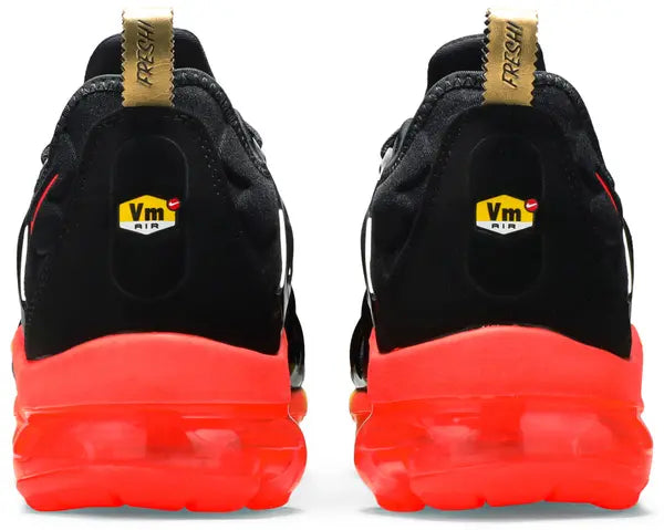Air VaporMax Plus 'Fresh'