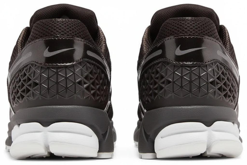 Air Zoom Vomero 5 'Velvet Brown'