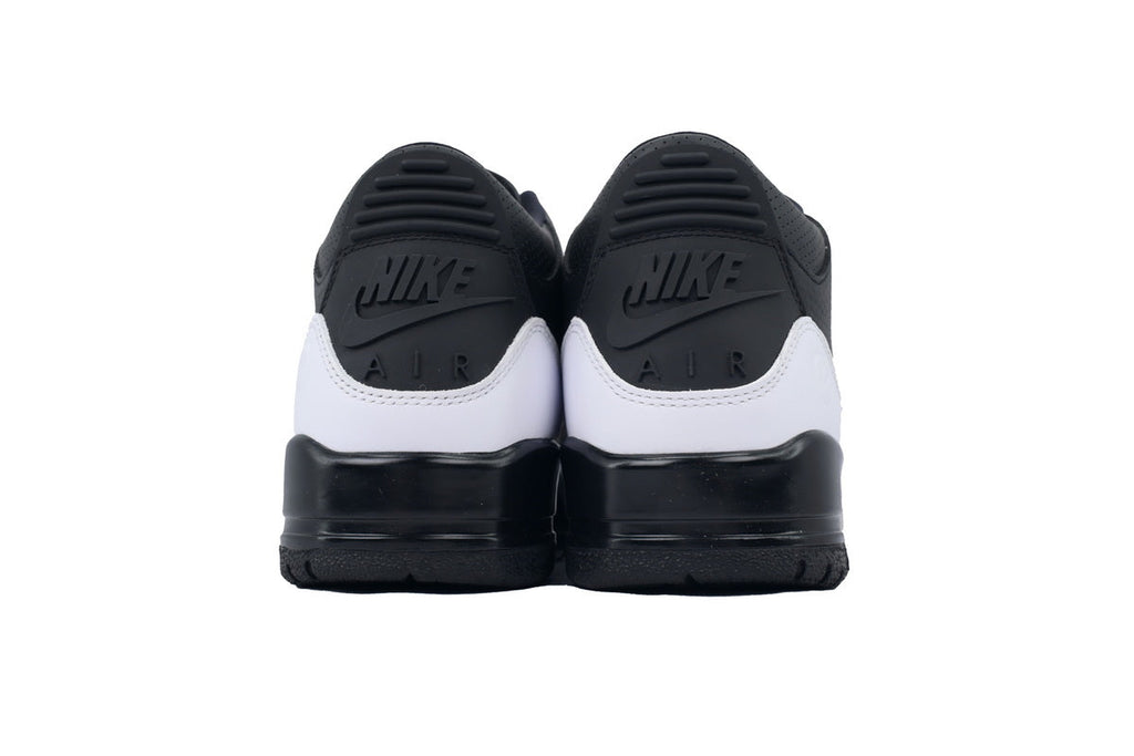 Fragment Design x Air Jordan 3 Retro SP 'Black'
