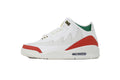 Air Jordan 3 Retro 'El Vuelo' Mexico Limited