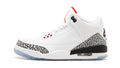 Air Jordan 3 Retro NRG "Dunk Contest / Free Throw Line"