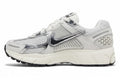 Wmns Air Zoom Vomero 5 'Photon Dust Metallic Silver'