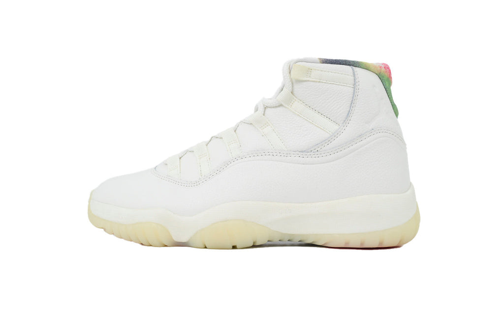 Air Jordan 11 Retro '285'