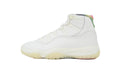 Air Jordan 11 Retro '285'