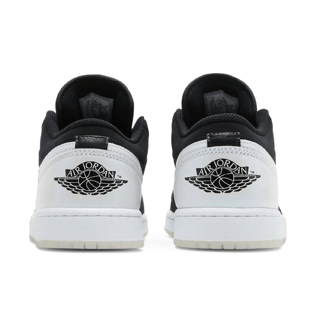 Air Jordan 1 Low SE 'Diamond'