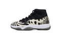 Wmns Air Jordan 11 Retro 'Animal Instinct'