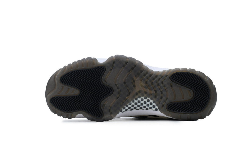 Wmns Air Jordan 11 Retro 'Animal Instinct'