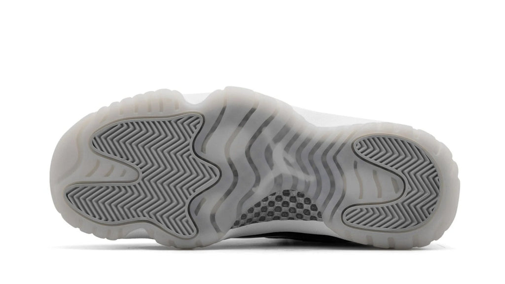 AIR JORDAN 11 RETRO WMNS "Jubilee/25th Anniversary"