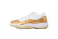 Wmns Air Jordan 11 Low 'Mother's Day'